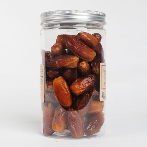 z3910086971215_1fa5ddc139129a2e205f15124c0d2d81-510x510-1