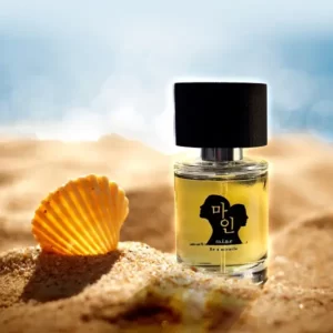Nước hoa MINE chính hãng giá tốt – Be a miracle 30ml - 7Mart.vn