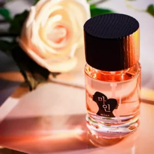 Nước hoa MINE – Love me tender 30ml chính hãng giá tốt - 7Mart.vn