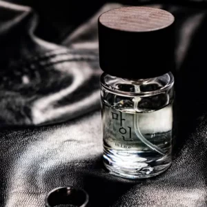 Nước hoa MINE – To all mankind 30ml chính hãng giá tốt - 7Mart.vn