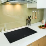 Ảnh Thực Tế Bếp điện Từ đôi Kuchen Ku Mi272 - 7Mart.vn