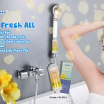 Lõi Lọc Nước Bổ Sung Vitamin C Vita-fresh-all