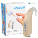 Máy trợ thính Vesuvio - Đan Mạch - 7Mart.vn