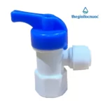 Van Bình áp - Phụ Kiện Lọc Nước - Thế Giới Lọc Nước - 7Mart.vn