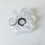 đầu Lọc Nước Chậu Rửa Pure Rain