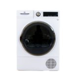 máy sấy Heat Pump Kuchen DKD810420 bơm nhiệt với 15 chế độ sấy - 7Mart.vn