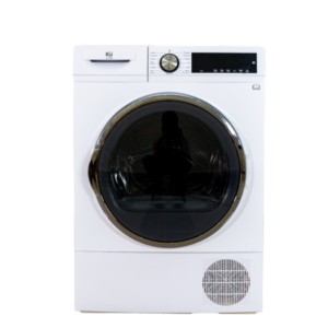 máy sấy Heat Pump Kuchen DKD810420 bơm nhiệt với 15 chế độ sấy - 7Mart.vn
