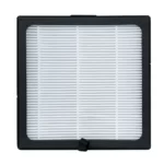 Màng Lọc Hepa - Màng Lọc Máy Lọc Không Khí Kuchen Ku K18a - 7Mart.vn