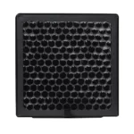 Màng Lọc Than Hoạt Tính - Màng Lọc Máy Lọc Không Khí Kuchen Ku K18a - 7Mart.vn