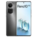Oppo Reno10 5g Màu Xám ánh Trăng - 7Mart.vn