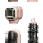 Phụ Kiện Máy Sấy Tóc Kuchen Ku D2305 - 7Mart.vn