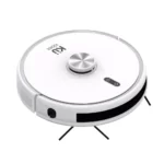 Robot Hút Bụi Lau Nhà Ku Prp8882 Kuchen - 7Mart.vn