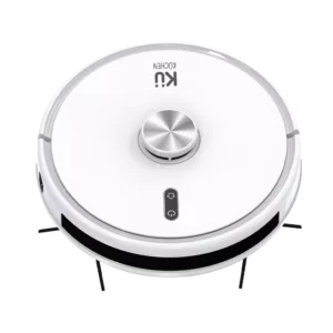 Robot Hút Bụi Lau Nhà Kuchen Ku Prp8882 - 7Mart.vn