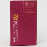 Trà Thảo Mộc Thanh Lọc 7f Plus Herbal Tea Nonglamfood (20 Gói X 2g) - 7Mart.vn