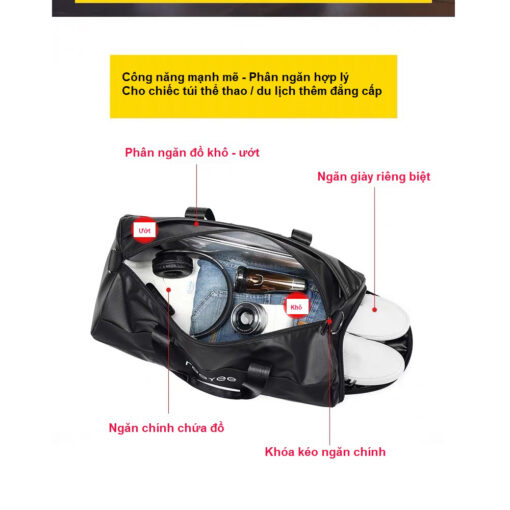 Chi-tie1babft-bc3aan-trong-tc3bai-510x510-1 Chi-tie1babft-bc3aan-trong-tc3bai-510x510-1