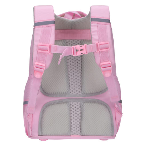 Mat-104-07-510x510-1 Mat-104-07-510x510-1