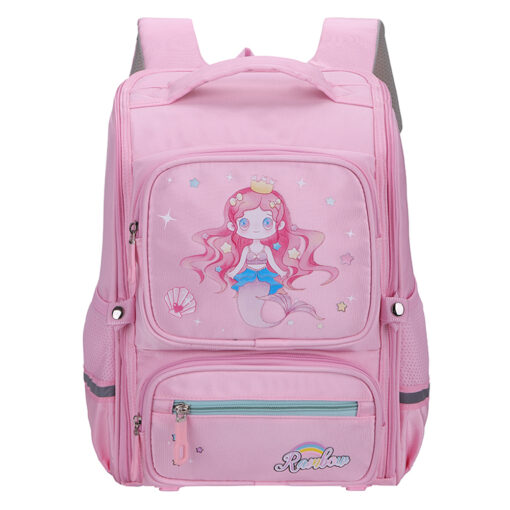 Mặt Trước 104 Mặt Trước 104