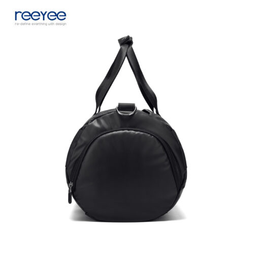 Me1bab7t-hong-4-510x510-1 Me1bab7t-hong-4-510x510-1