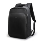 Me1bab7t-trc6b0e1bb9bc-510x510-1