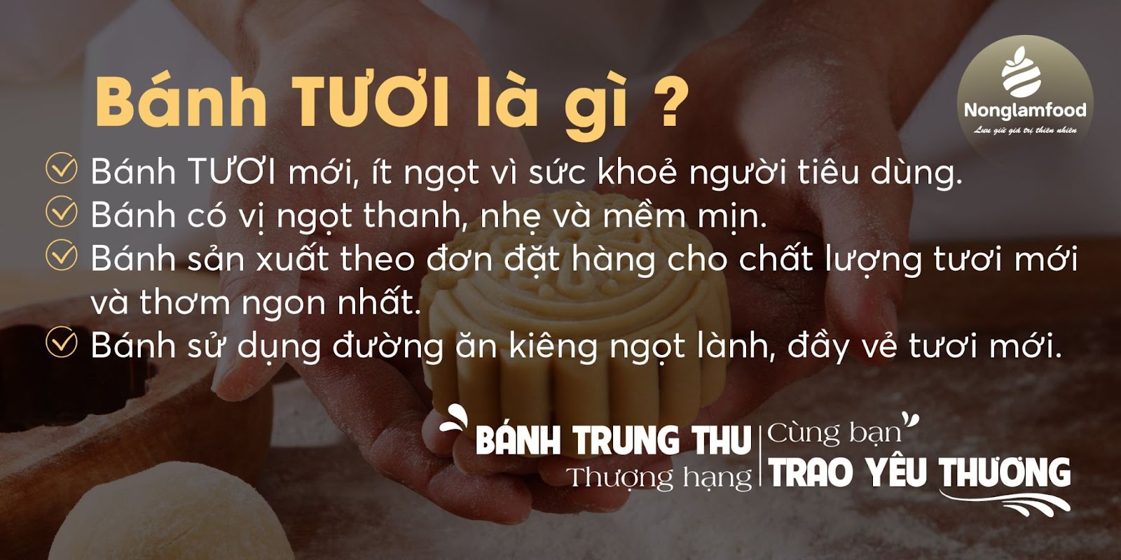 tw34-nkvxyxp7-4ocxf21xxg82fbspgi2dx_7dbt2p9pemcecq3cpcpqs1glulqweo6esxlaif8w5uuxt6jl0bnacbt4gu5yir2tqzo7zpcky8vkbfza3hwqqvqtcv1dyolz0peumg9-ou4tfm8h0t8