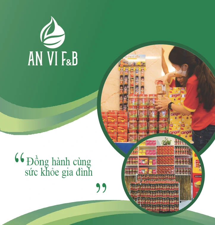 Công Ty Tnhh An Vi F&b - Myibu - Choco Mania - Diasweet Fiberwafer - Natural Walnut Oil - Toast Bread - Bagelen - 7mart.vn