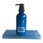 Dầu Xả Công Nghệ Vi Sinh Luub Q10 Premium Care Pack 500ml - Nguồn Năng Lượng Cho Tế Bào - 7Mart.vn