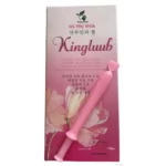 Gel Phụ Khoa Kingluub - An Dương Vn - 7Mart.vn