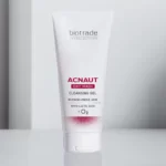 Gel Rửa Mặt Biotrade Acnaut Oxy Wash Cleansing Gel - 7Mart.vn