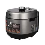 Góc Phải Nồi áp Suất Cao Tần đa Năng Kuchen Ku Pih5016 - 7Mart.vn
