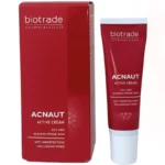 Kem Chấm Mụn Hoạt Tính Biotrade Acnaut Active Cream - 7Mart.vn