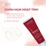 Kem Chấm Mụn Hoạt Tính Biotrade Acnaut Active Cream Chứa Phức Hợp Pasc - 7Mart.vn