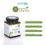 Lợi ích Mật Ong Cần Tây Celery Honey - Mật Ong Vitobe - 7Mart.vn