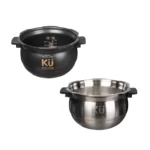 Lòng Nồi áp Suất Cao Tần đa Năng Kuchen Ku Pih5016 - 7Mart.vn