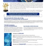 Luub Q10 - Giải Pháp Chăm Sóc Tóc Cao Cấp - 7Mart.vn