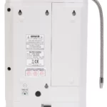 Mặt Sau Máy Tạo Nước Pi Biontech Btm-303d - Thế Giới Lọc Nước - 7Mart.vn