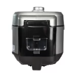 Mặt Sau Nồi áp Suất Cao Tần đa Năng Kuchen Ku Pih5016 - 7Mart.vn