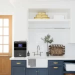 Máy Tạo Nước Pi Biontech Btm-303d để Trên Tủ, Kệ, Bàn - 7Mart.vn