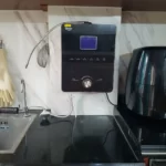 Máy Tạo Nước Pi Biontech Btm-303d Treo Tường - 7Mart.vn