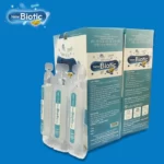 Men Sống New Biotic Gold - 7Mart.vn