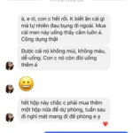 Men Sống New Biotic Gold Không Mùi Không Màu, Dễ Dùng Cho Cả Trẻ Em - 7Mart.vn