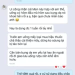 Men Sống New Biotic Gold ổn định đường Tiêu Hóa, Hỗ Trợ Táo Bón - 7Mart.vn