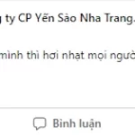 Review Bột Tổ Yến - Thơm Và Ngọt Nhẹ, Phù Hợp Người ăn Kiêng - 7Mart.vn