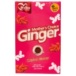 Trà Gừng đỏ Myibu Vị Nguyên Bản (original) - 7Mart.vn