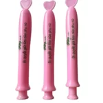 Tuýp Gel Phụ Khoa Kingluub - An Dương Vn - 7Mart.vn