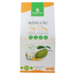 Mang-cau-say-deo-100g-6-510x509-1