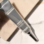 Ảnh Thực Tế Kem Dưỡng Vùng Mắt Time Reverse Firming Eye Cream - Cell Fusion C Expert - 7Mart.vn