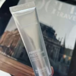 Ảnh Thực Tế Kem Dưỡng Vùng Mắt Time Reverse Firming Eye Cream Cell Fusion C Expert - 7Mart.vn