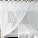 Ảnh Thực Tế Ruột Mền Tencel 60s Combe - Tân Phát - 7Mart.vn