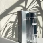 Ảnh Thực Tế Tinh Chất Time Reverse Concentrate Essence Cell Fusion C Expert - 7Mart.vn