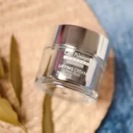 Ảnh Thực Tế Kem Dưỡng Time Reverse Lifting Cream - 7Mart.vn